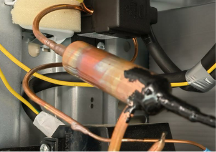 授之于渔：从容声501、美的495、海尔468拆机看冰箱优劣