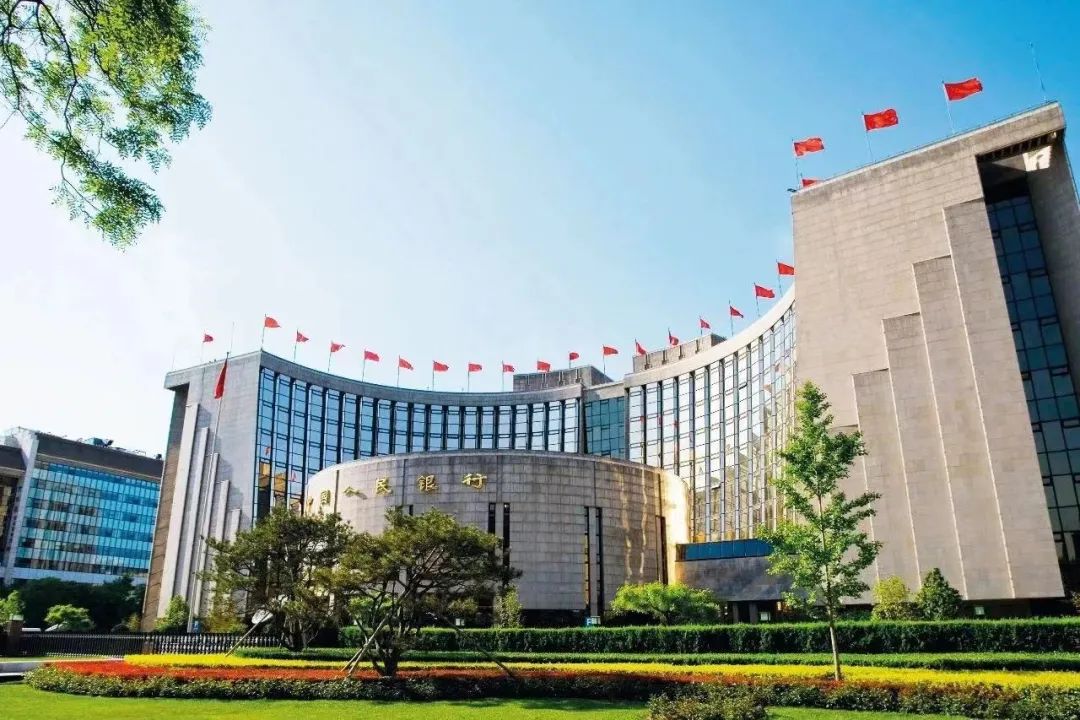 上缴超1万亿元利润，央行“大手笔”意味着什么？