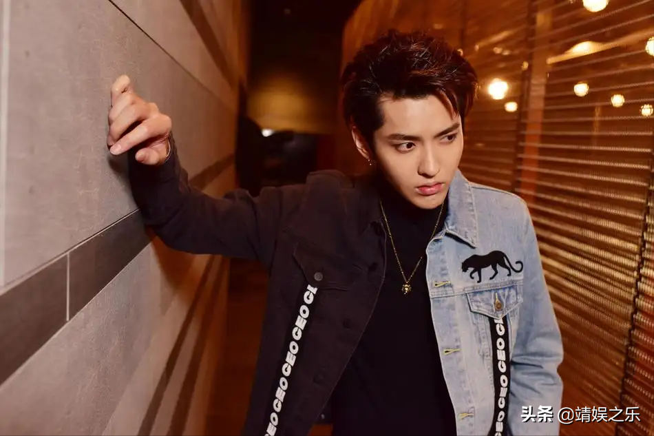 都美竹事件新进展！案件作开庭审理，当事人发表情含义深刻