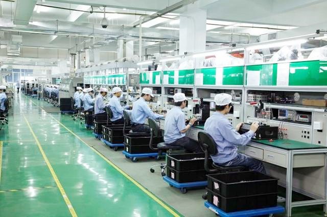 中国震撼之外：我们低估了公有化制度对中国发展的正面作用