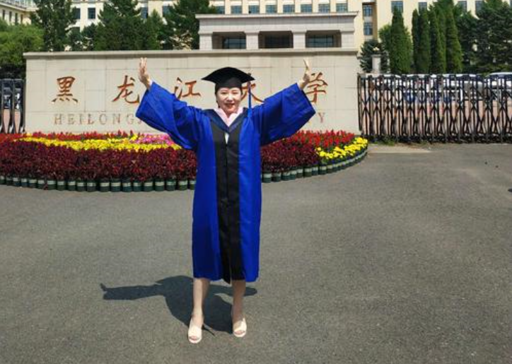 学校环境太艰苦，逼迫最高分考生“跑路”？2022考研录取有情况