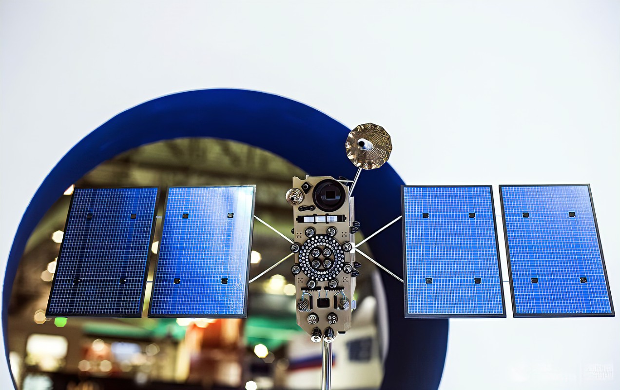 �رն���˹GPS������ʲôӰ�죿GLONASS��GPS�ͱ�����˭��ǿ��