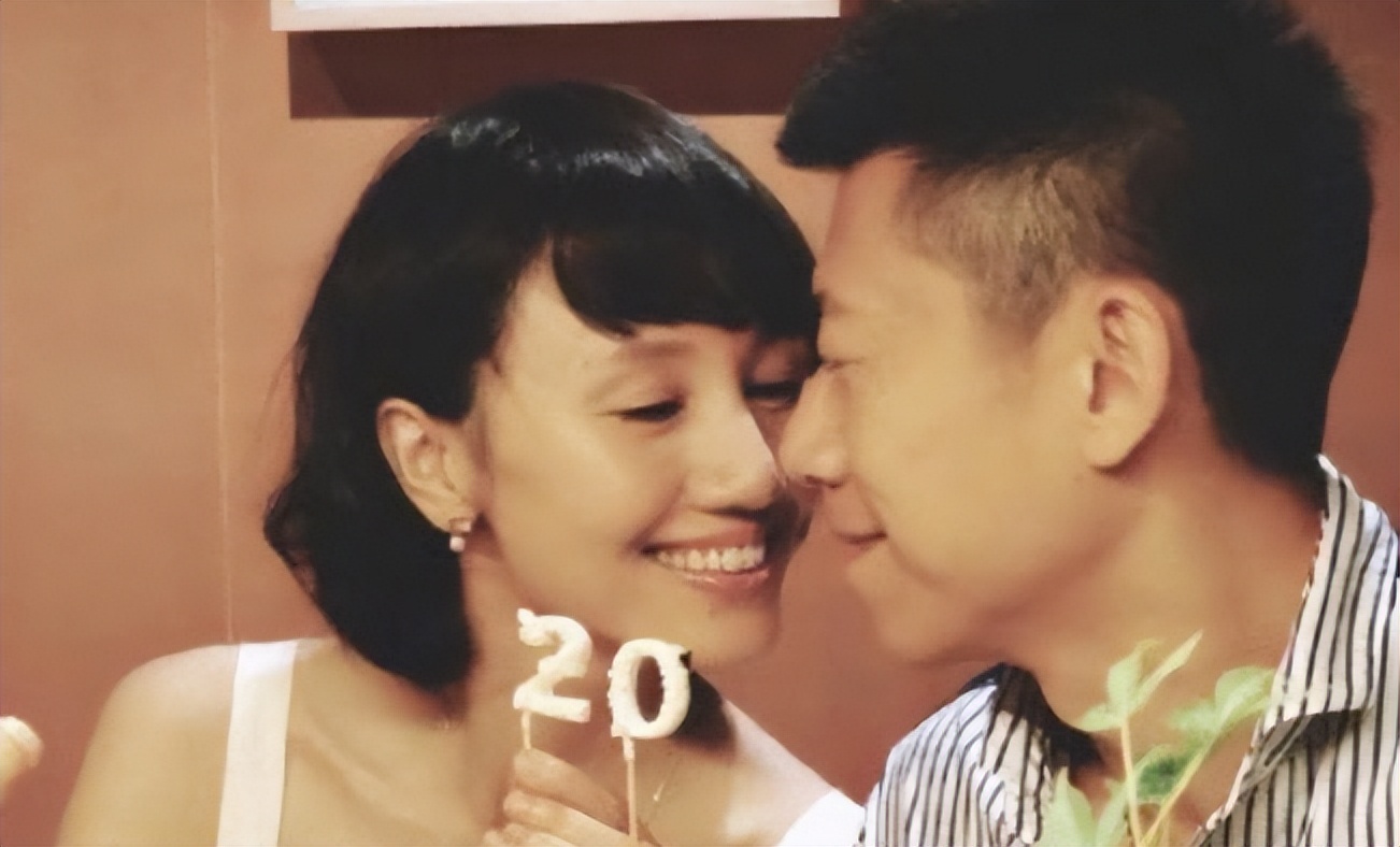 长着一张红颜祸水的脸，感情经历却洁白如纸，这12位女星太稀缺