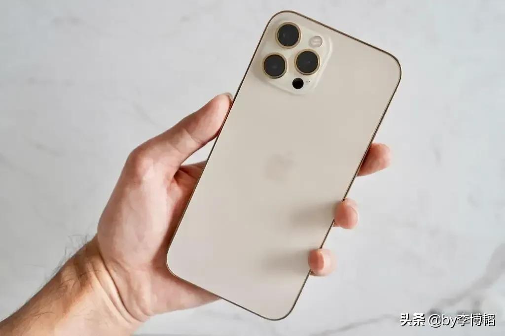 2022下半年换机推荐，再战几年不是梦