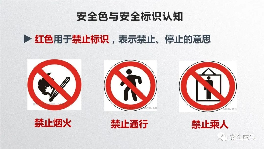 什么是三级安全教育？最全总结合集