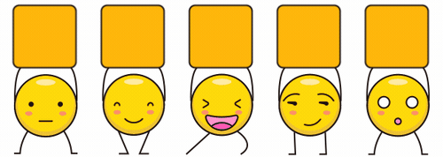 遗传真的是1门深奥的学问，父母均是神仙颜值，儿女却一言难尽