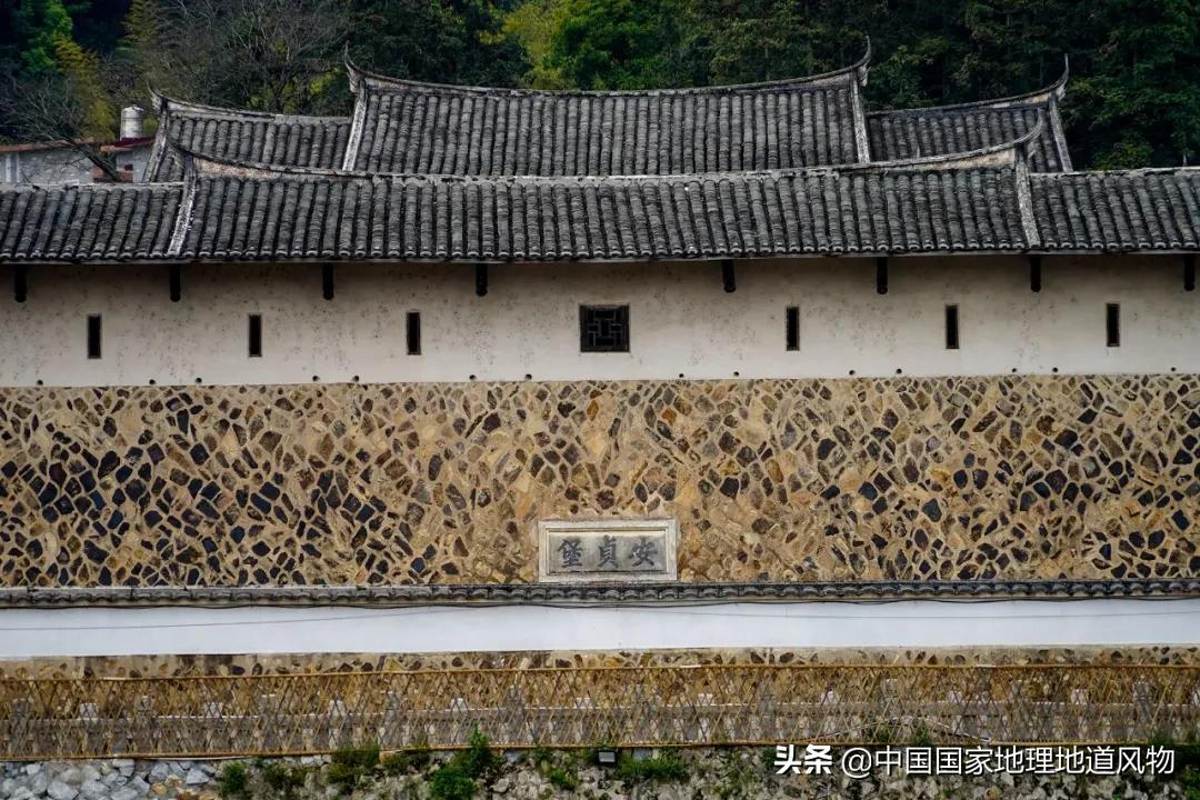 丫霸福州,爱拼泉州,毋惊大田,“上天入海”的福建,有多猛?