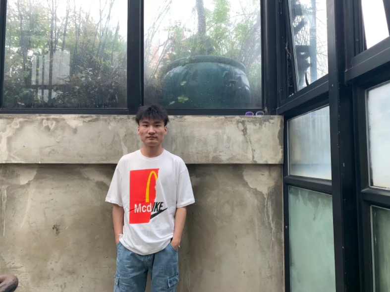 保研清华，出国深造，入职世界500强！这12位“硬核”学霸，来自同一大学！