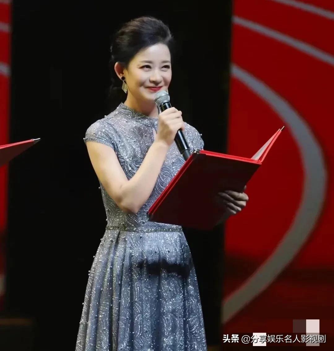 李清照扮演者最全网友评选，总共26位！一定有你心中的李清照