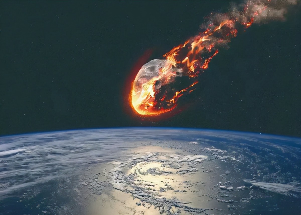 地球有没有被精心设计过？1万年前的壁画，可能给出了答案