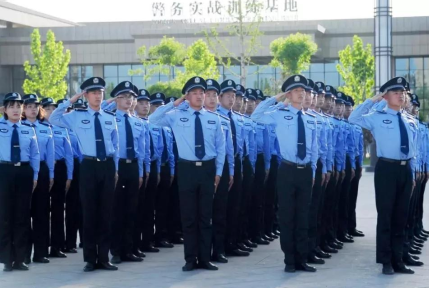 浙江一所很低调的本科大学，名气不大，但90%的毕业生都是公务员