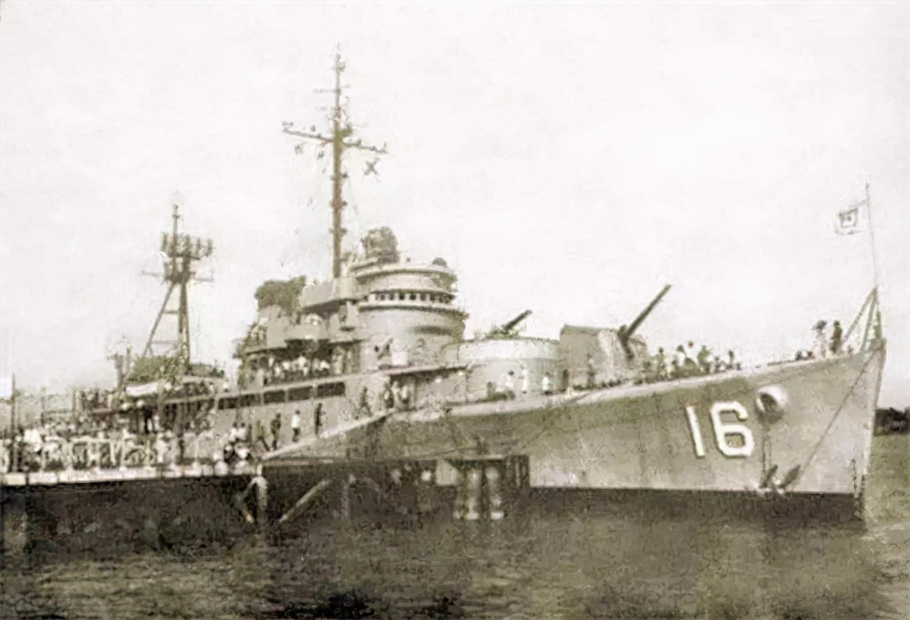 ��ɳ��ս����Խ����ǿ���ڻ���ɳ��Ȫ������Сƽ�����ʤ�ո�����