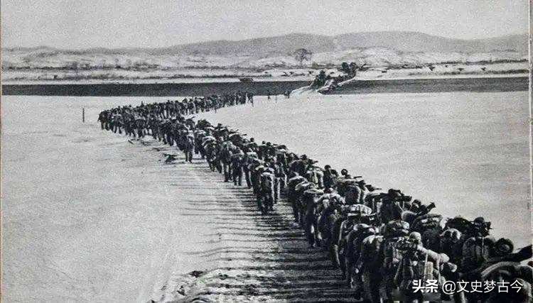 1998年，24个集团军调整为21个，哪些集团军被撤？军长去向何处？