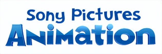 美国主要电影制片公司和发行、投资公司