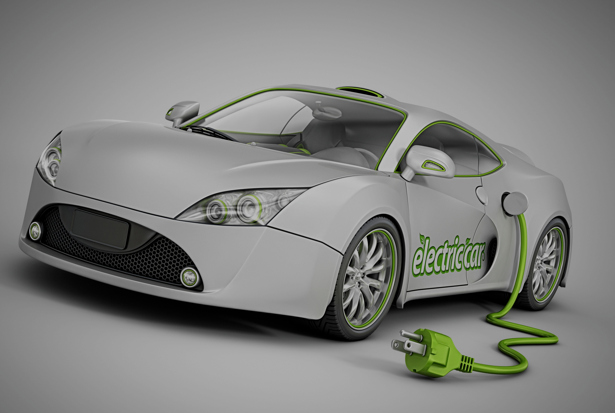 大专生选择专业，“实用性”最重要，推荐6个好专业