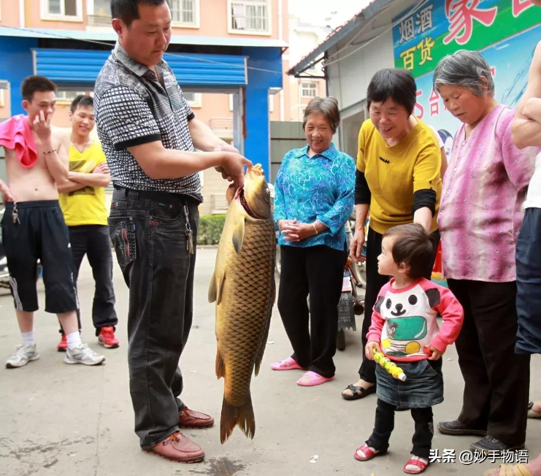 中国各省市十大经典名菜集锦,看看你家乡哪道菜榜上有名?