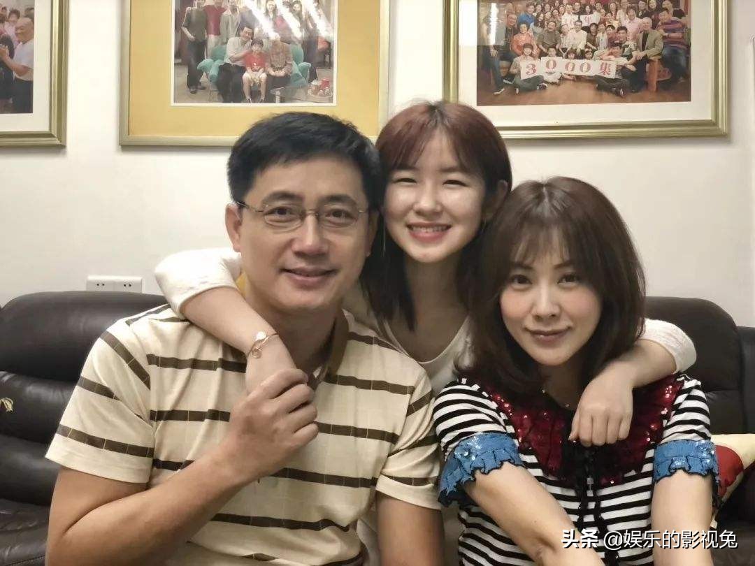 这部广东本土剧，主人家有五对夫妻，离婚四对，这设定离谱了吧？