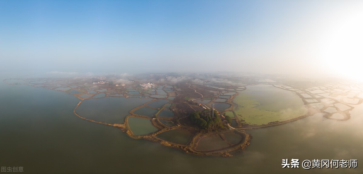 百强县湖北仅占7席，全在武汉城市圈及襄宜，储备县市需全力冲刺