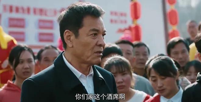 开播2集热度全国第一，我断言，赵丽颖这部现实剧一定能火遍全国