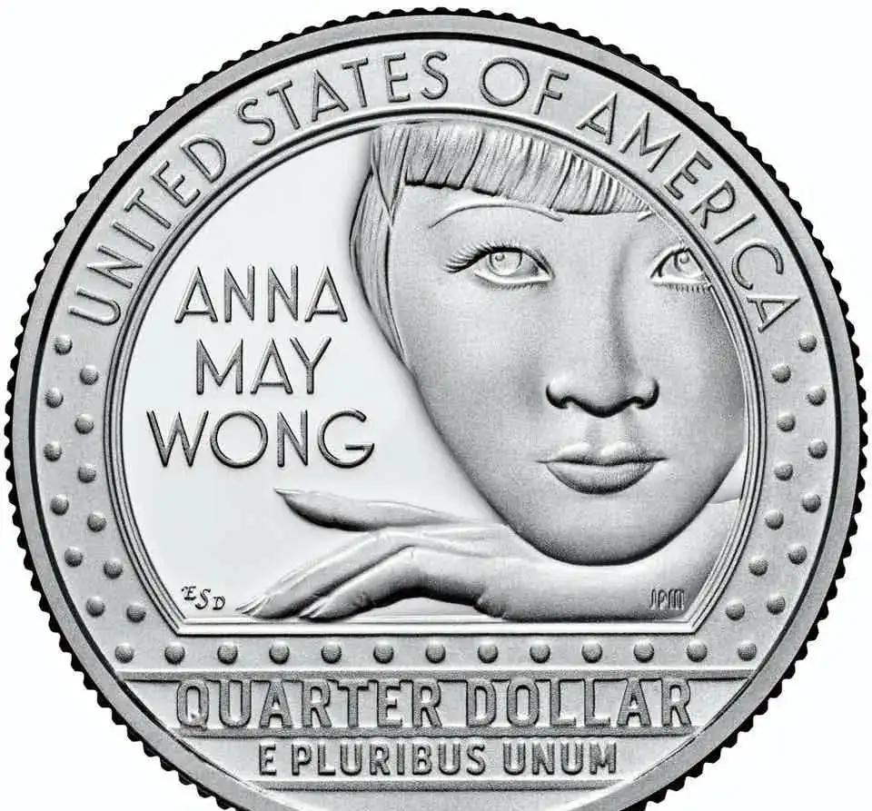 她容貌艳丽却终生未嫁，养活全家却被家人视为耻辱，悲哀的巨星