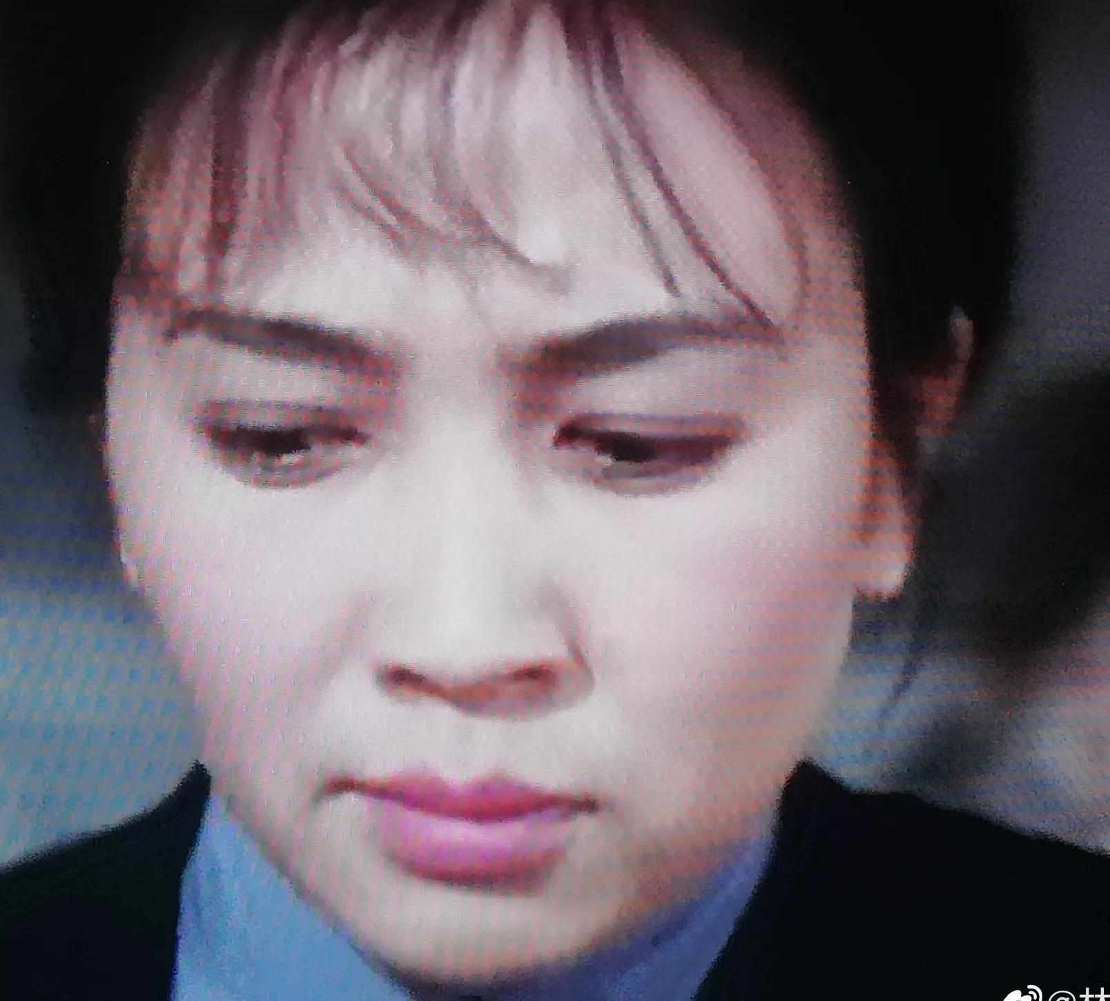 谢芳没曹银娣漂亮？你可知谢晋选角的用意吗？