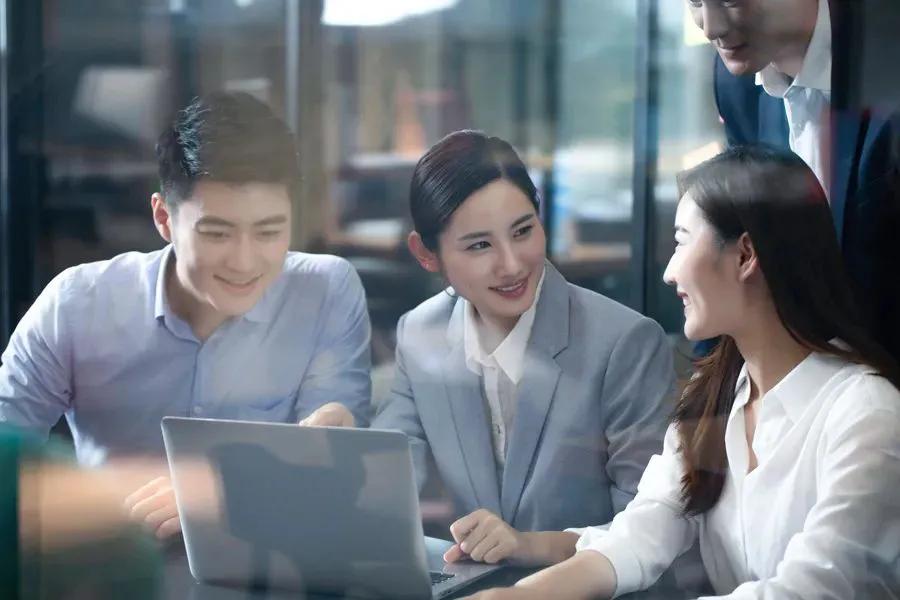 从事装修11年，揭秘装修公司“11宗罪”，不是胡说八道而是事实