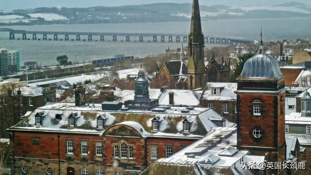 英国大学寒假长度排名：最长放假45天？这什么神仙学校