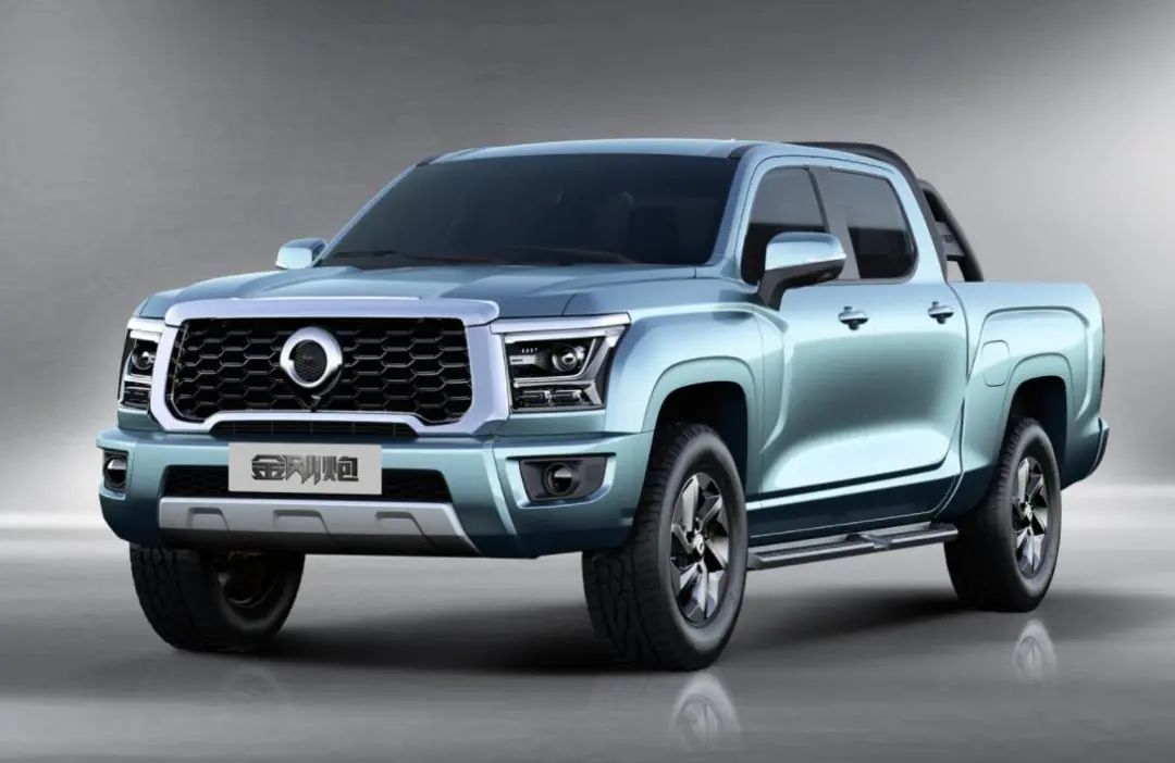 小金刚价格参照表格国产猛禽