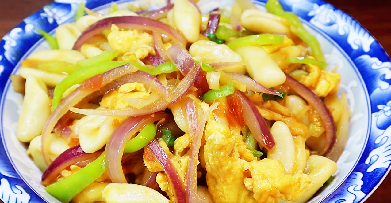 冬季养脾胃，建议多吃这10种平价食材，气血足脾胃好，常吃睡得香