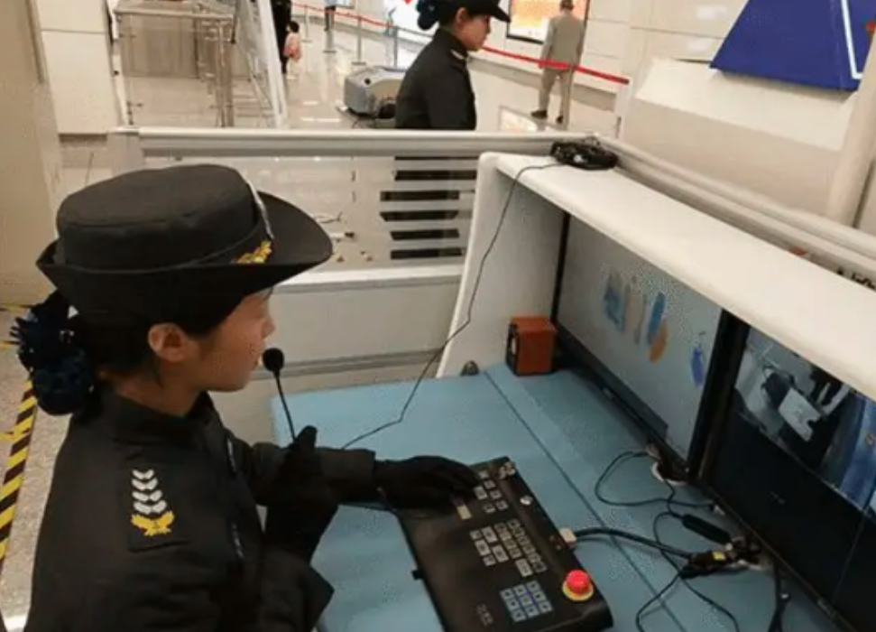 铁路局对口的5个专业，薪资待遇好且容易上岸，高考生要心中有数