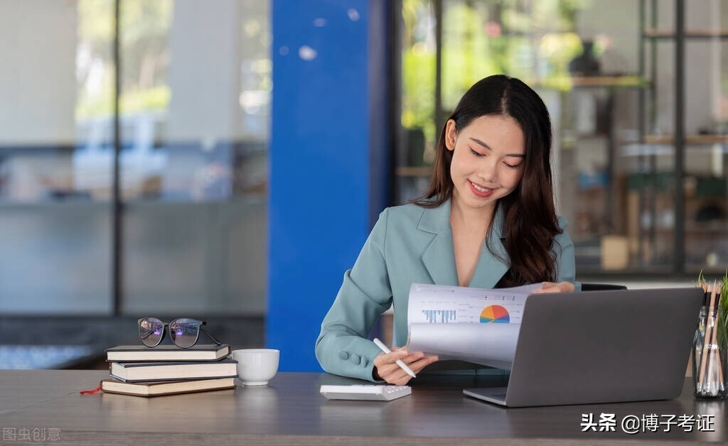 大专毕业生的出路在哪里，这五个方向可以考虑