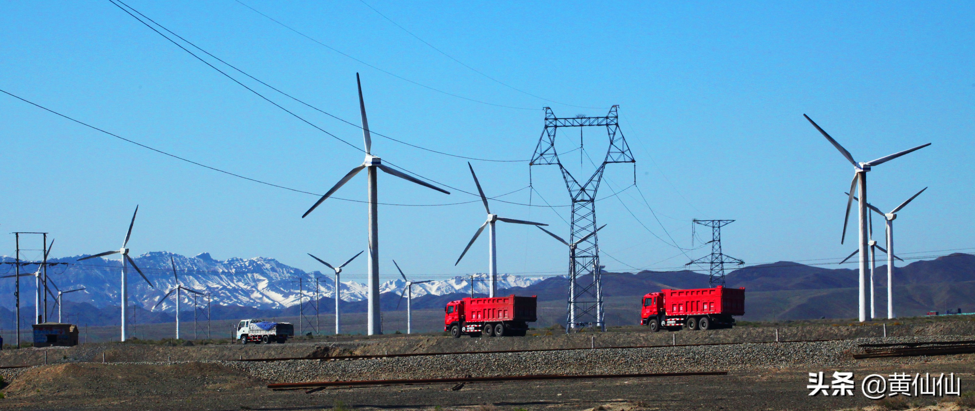 电力设计行业现状及趋势分析新能源爆发，营收和利润持续提高