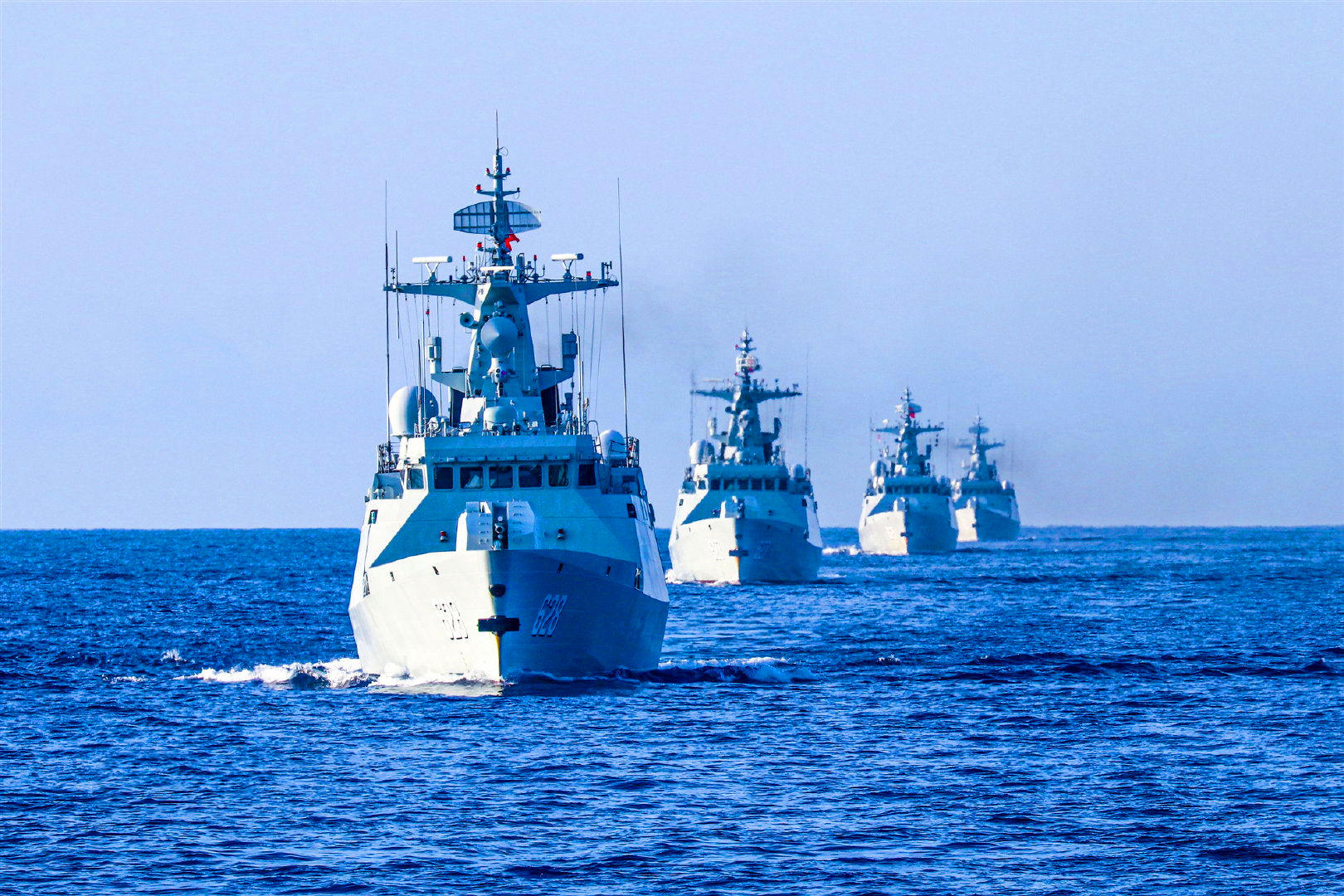 ���ⲩ������ĺ���ǿ��������714����ŵ�һ���й�280����ŵڶ�