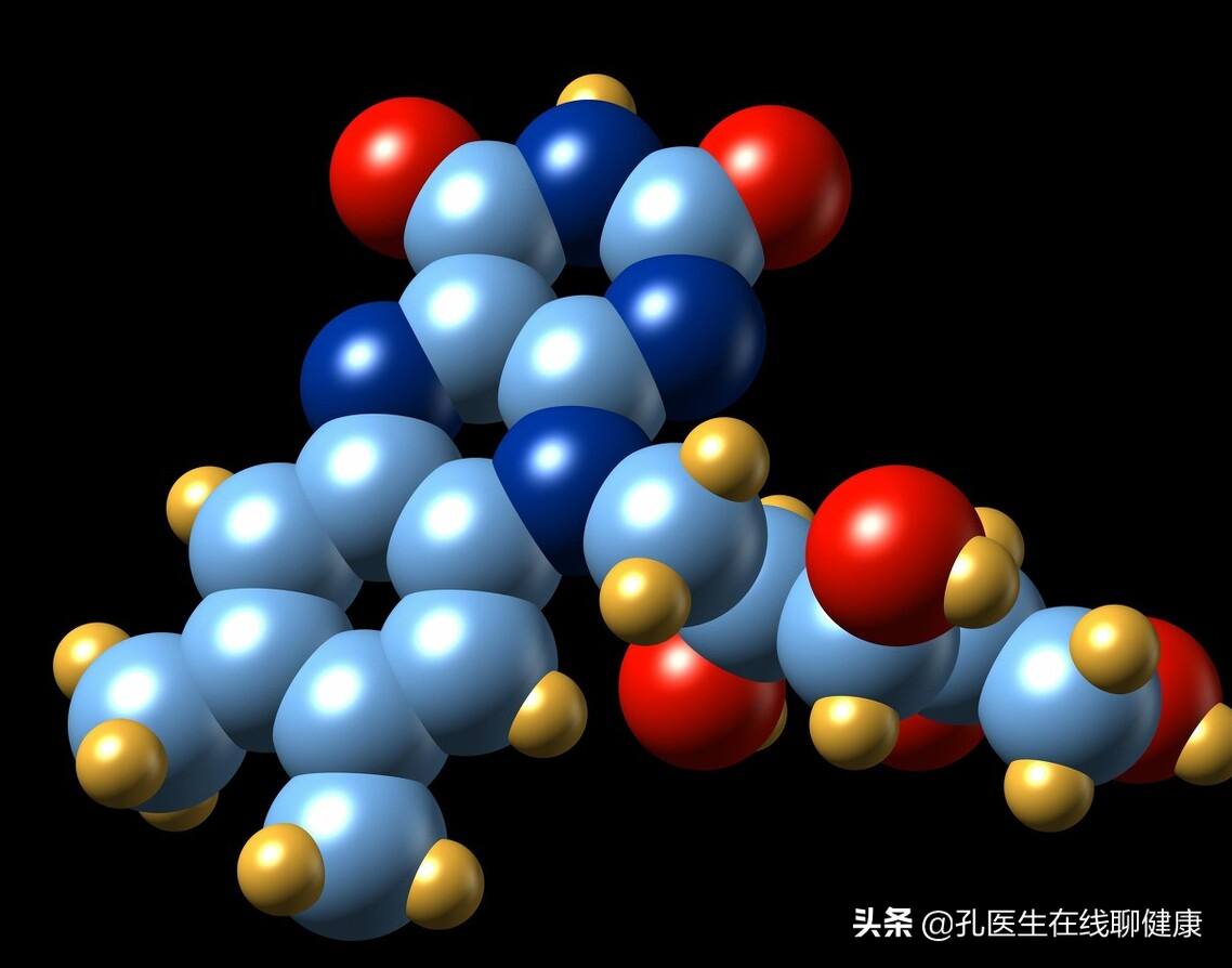 如何服用维生素C、B12、B2和叶酸？餐后服用好还是餐前服用好