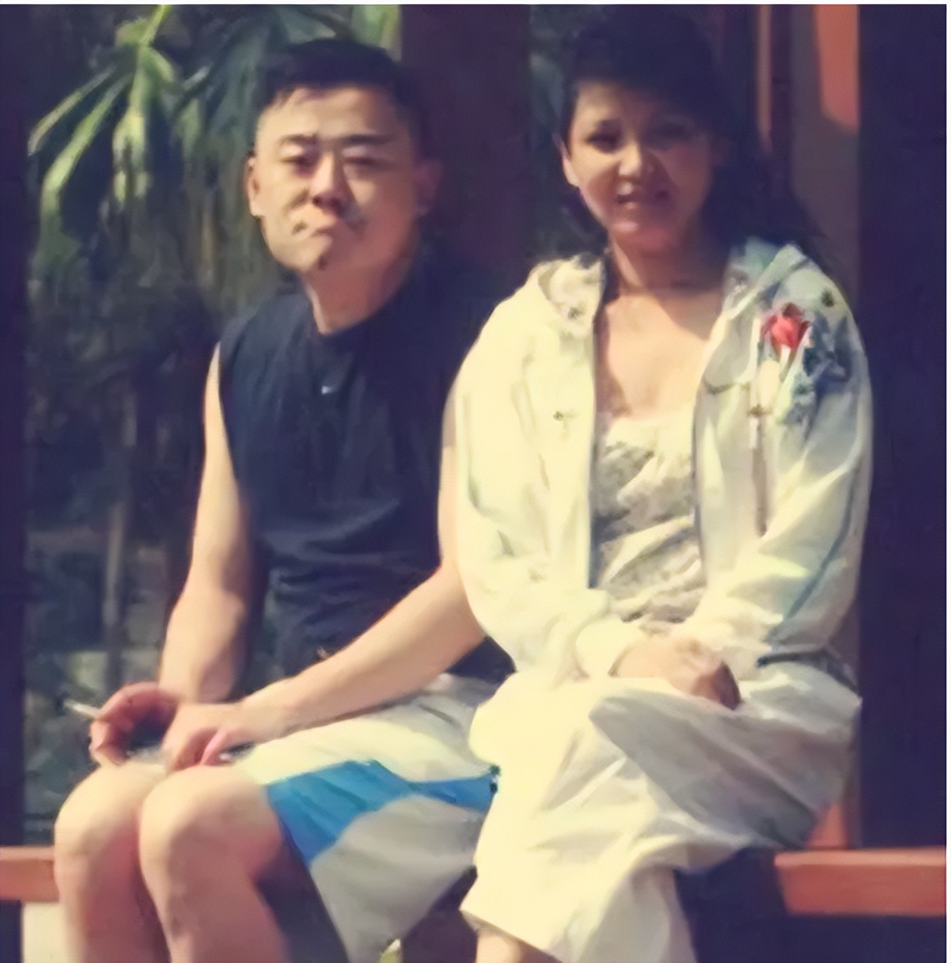 “跌下神坛”的周立波，和他突然“不红”的原因