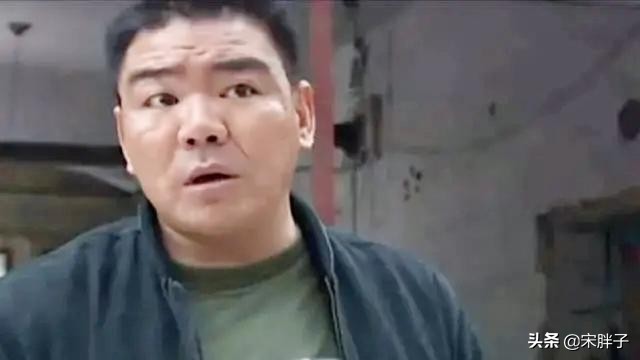 《征服》开播19年，“刘华强”的兄弟们和仇人们都混得怎么样了？