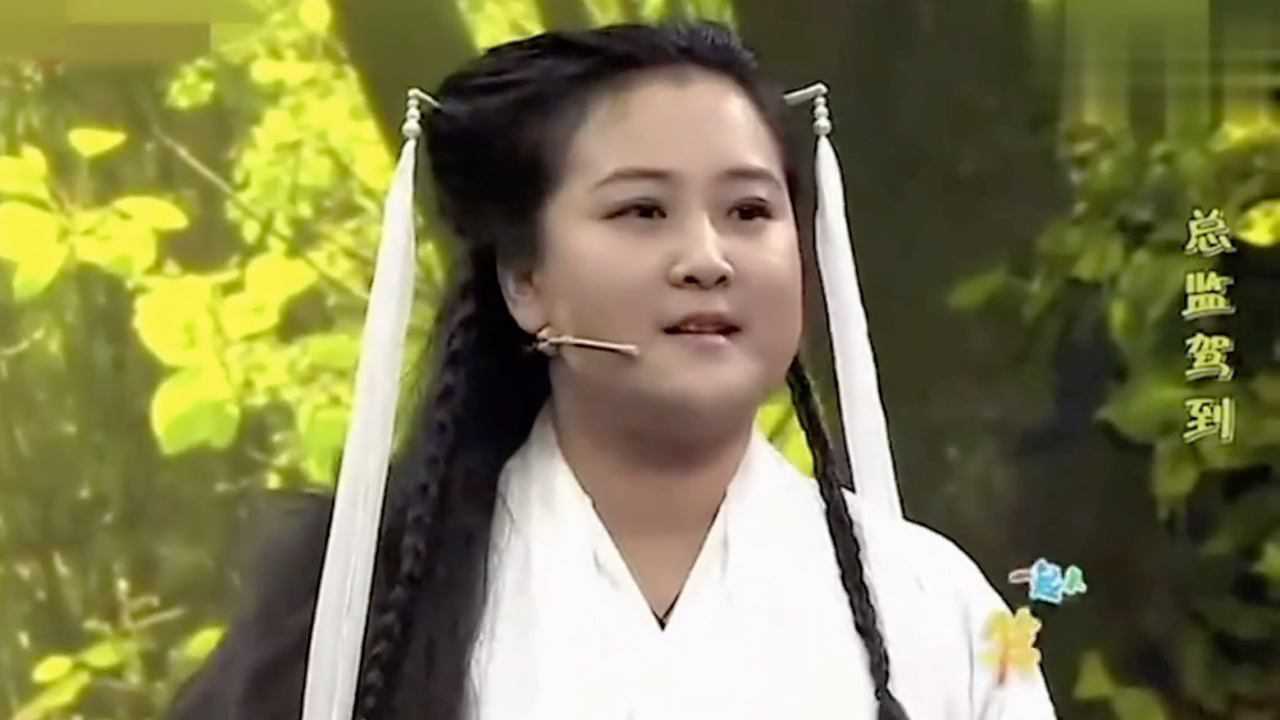 包贝尔柳岩婚礼事件发生了什么？风波过去6年了&#8230; 