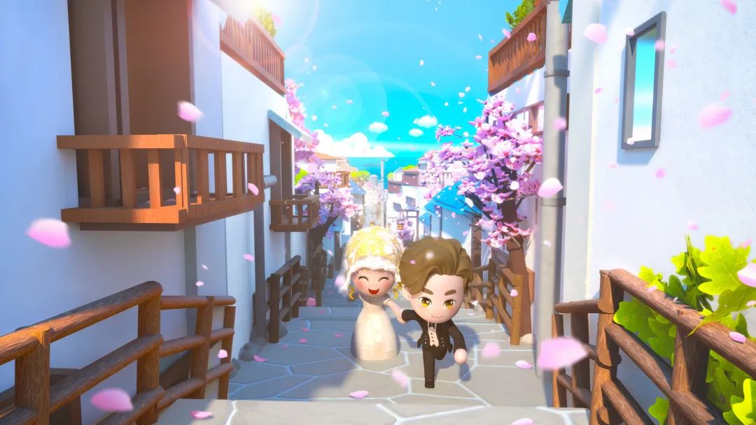 5月VR/AR行业投融资报：全球完成14笔，总金额超16亿元人民币