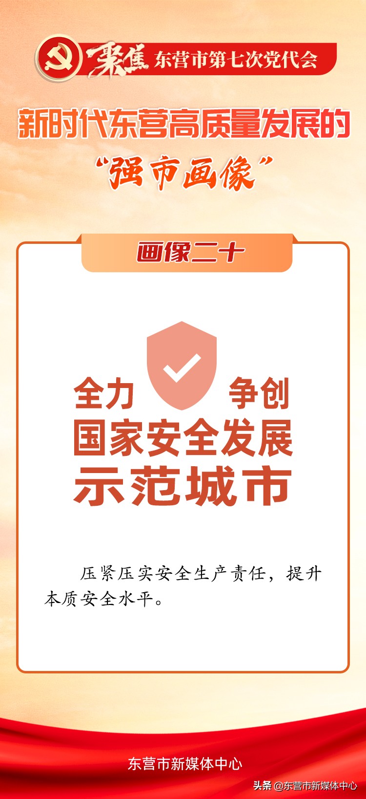 ᱨ涫Ӫչġǿл