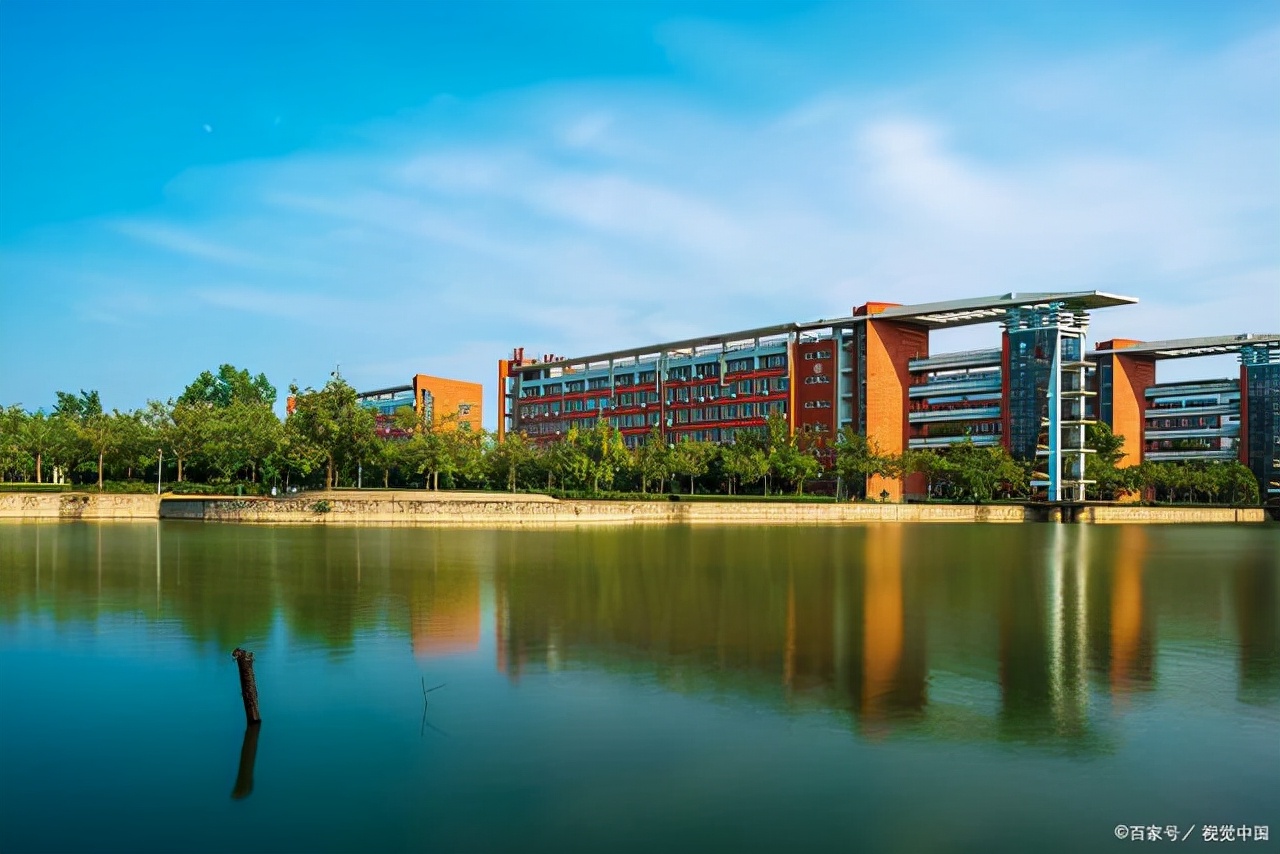 新乡大学（河南四所高校谋划更名为大学）