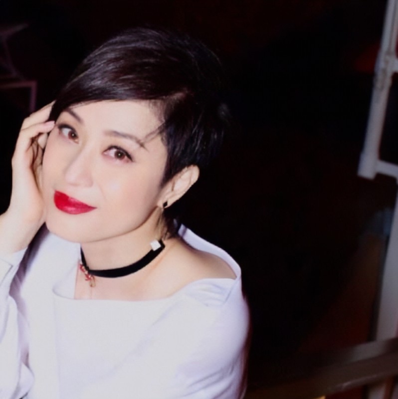 还记得《水月洞天》吗？一部剧成就两对情侣，结局却不尽相同