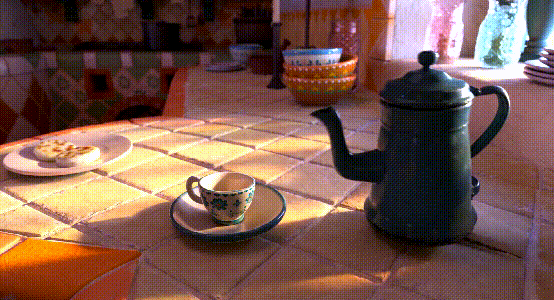 迪士尼动画工作室官方梳理保姆级动画电影制作详细攻略