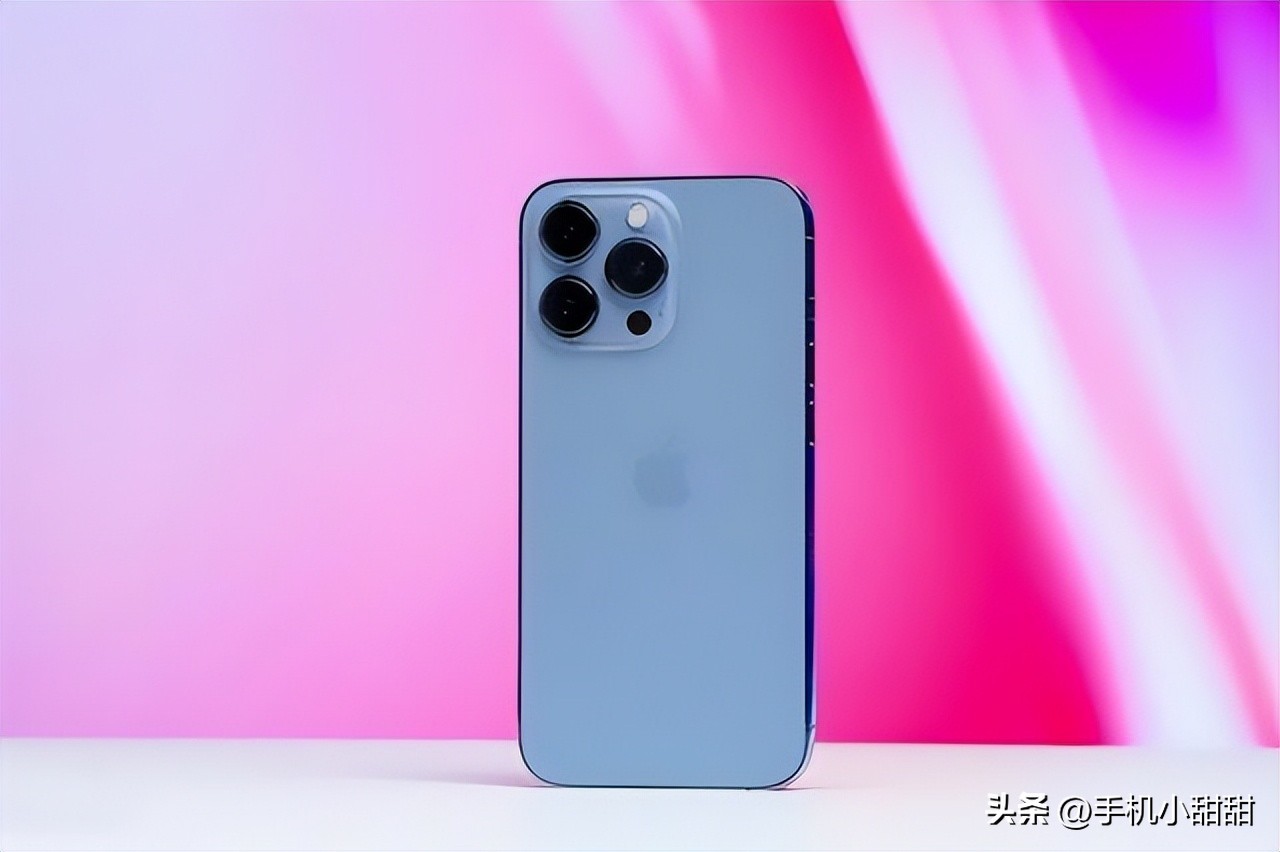 三星S22Ultra、索尼Xperia1IV、苹果13Pro这3款手机拍照谁更好？