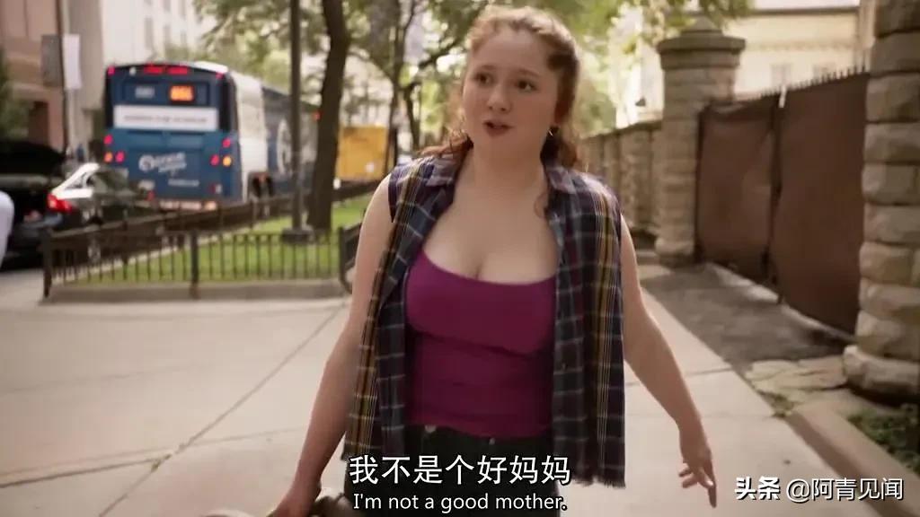 几乎零差评，十部没有烂尾的美剧