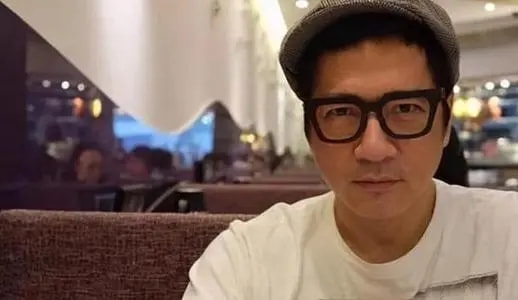 “娱圈炮哥”单立文：凭借“西门庆”走红，至今仍未生育遭到质疑