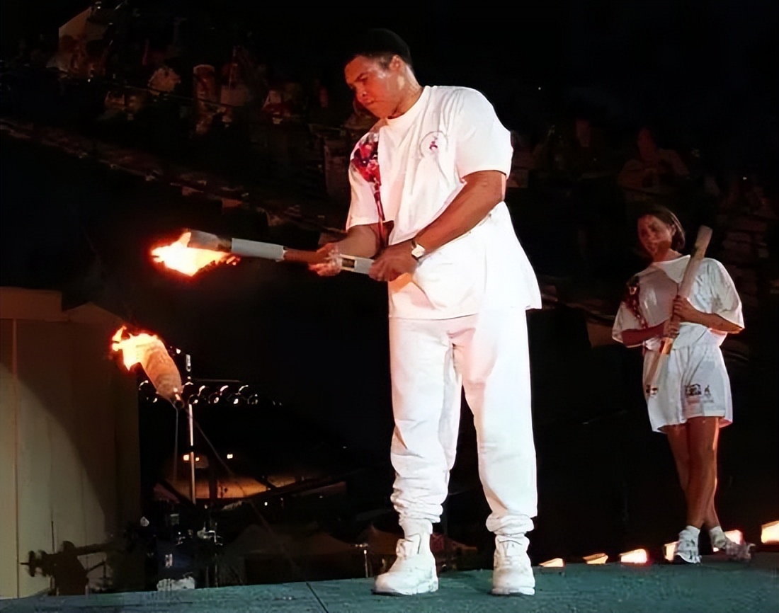 北京夏季奥运会哪些国家参加(“Olympics”最早的中文译名居然叫“我能比呀”)