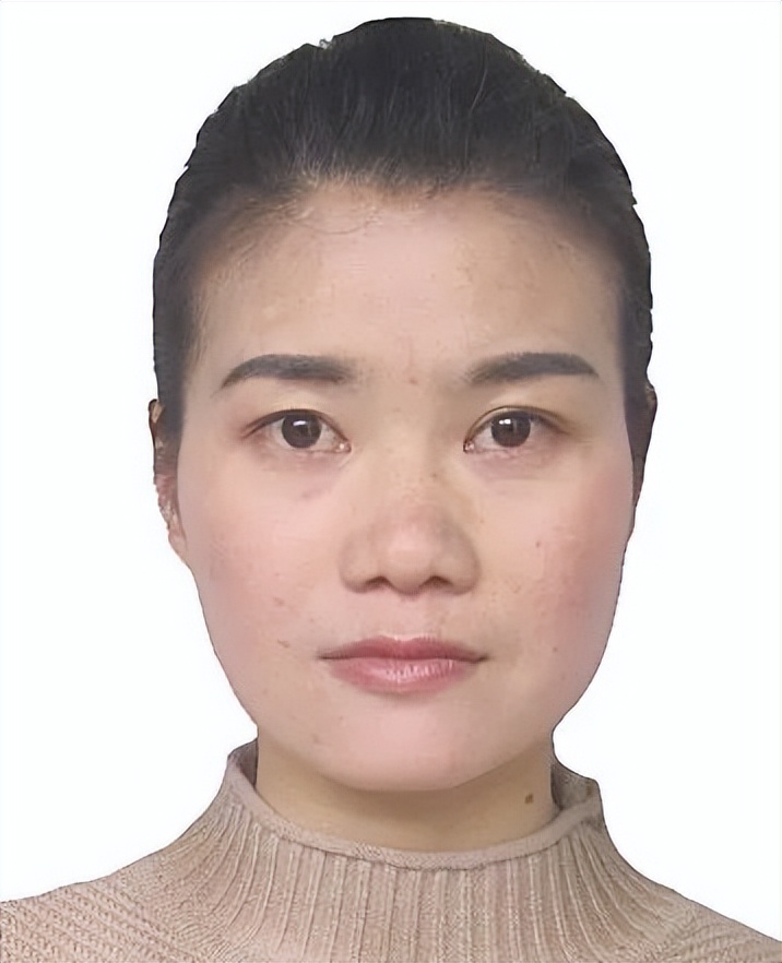 瑞金曝光19名男女！最高欠167万余元，最低欠2000元