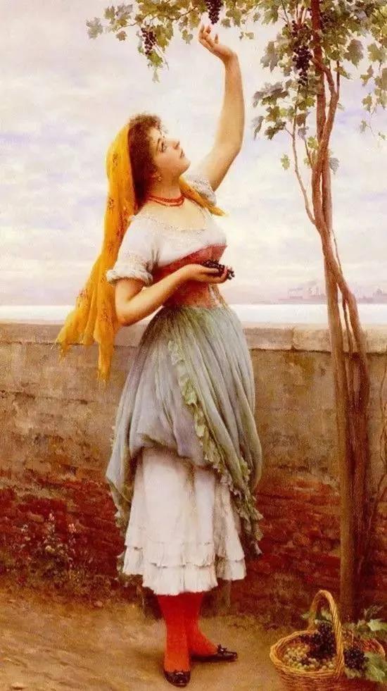 把我的心还来（10首原创现代诗