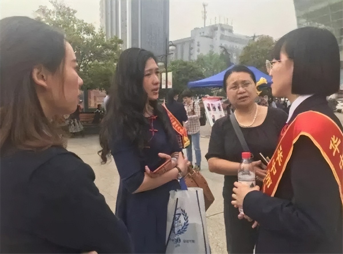 2020年湖北725分高考女状元：语文成绩十年难遇，7岁豪言结果成真