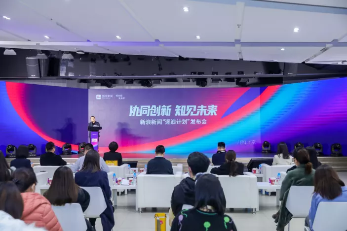 信息过载时代,数字原住民还需要优质IP内容吗?